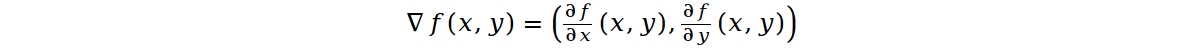 Math example 0