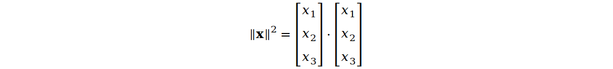 Math example 1