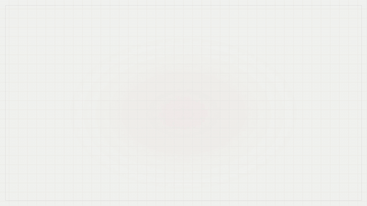 A quick look: the web page, the result and the Claude Code commands