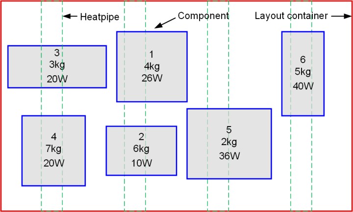 ToyExample_v1