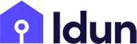 Idun logo