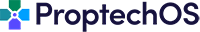 ProptechOS logo