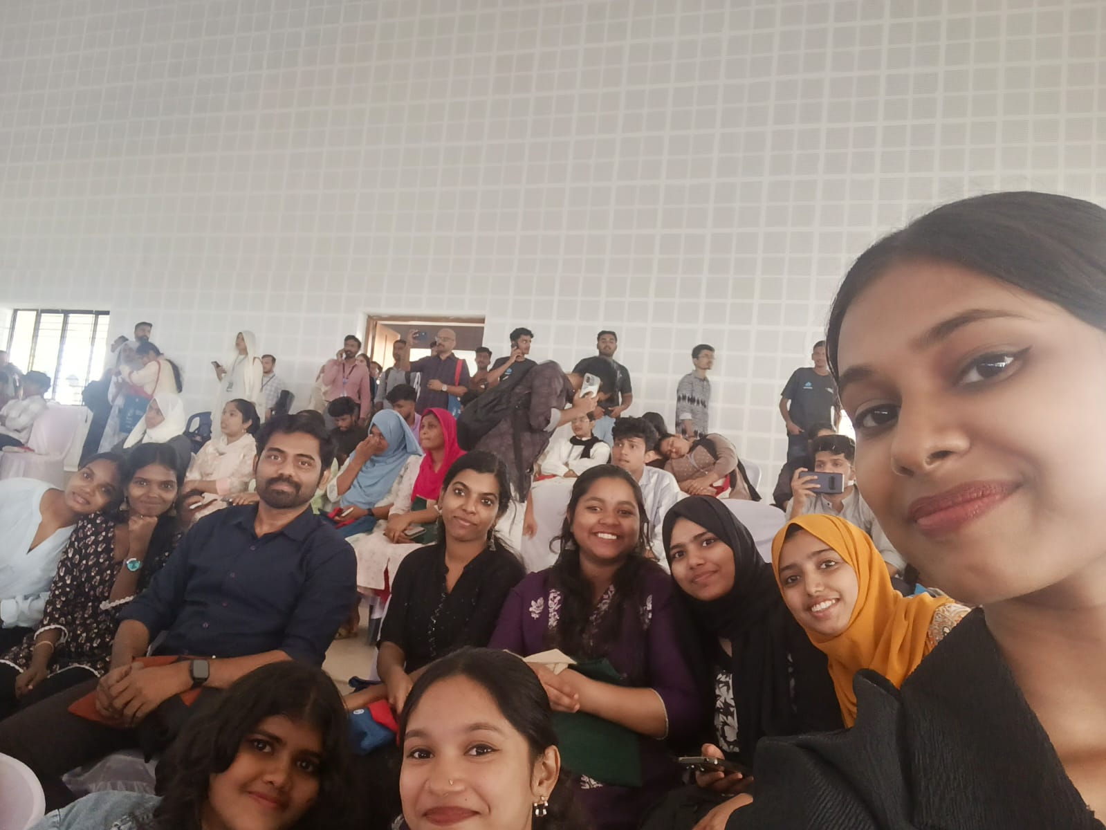 Start-up Summit 2026