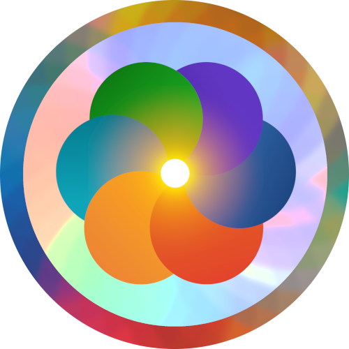 Logo Atman