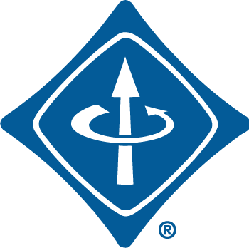 IEEE Logo