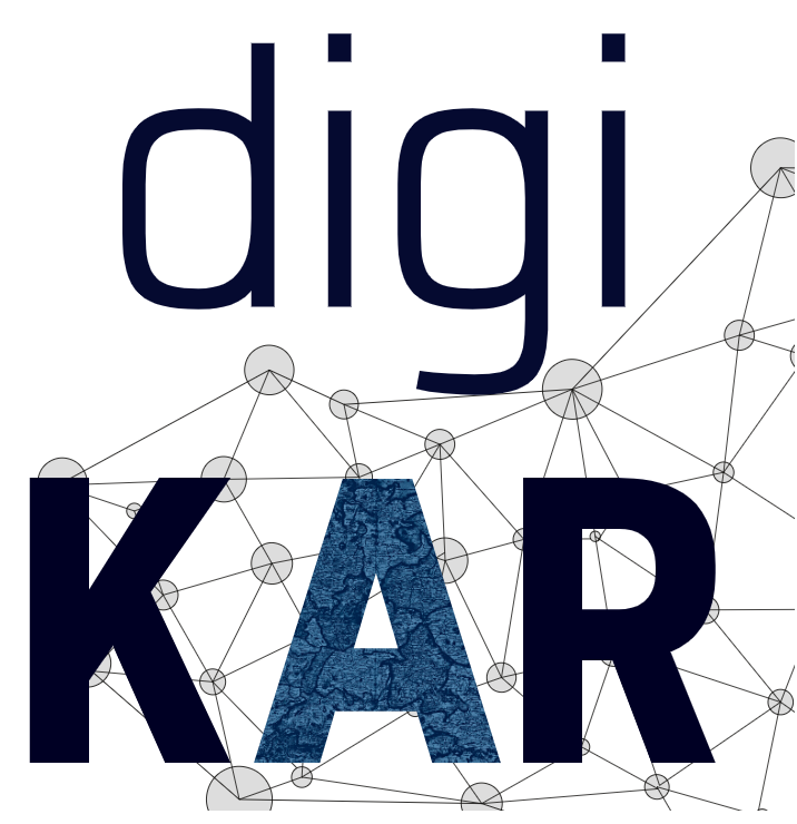 DigiKAR