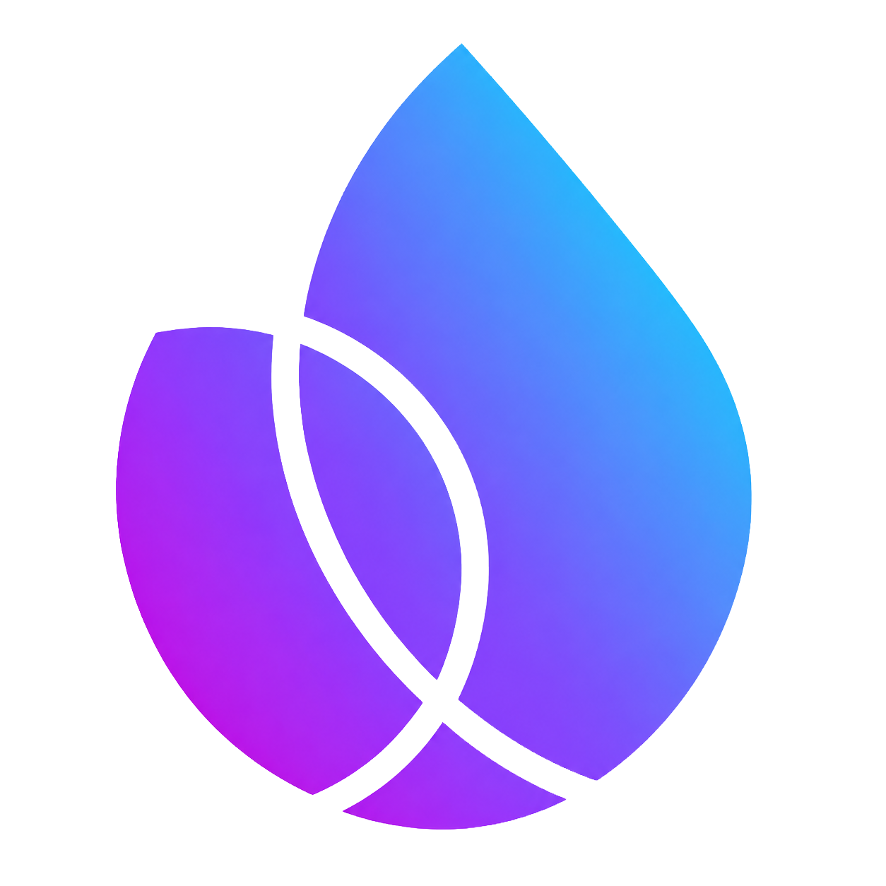 Firebase Kotlin SDK Logo