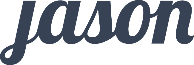 jason logo