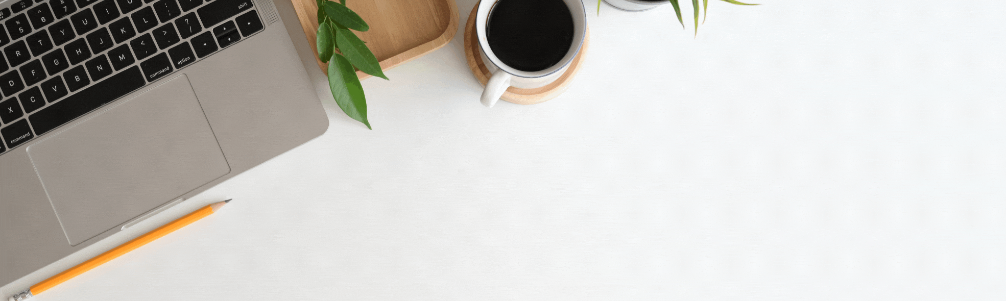 Ahmed's GitHub Banner