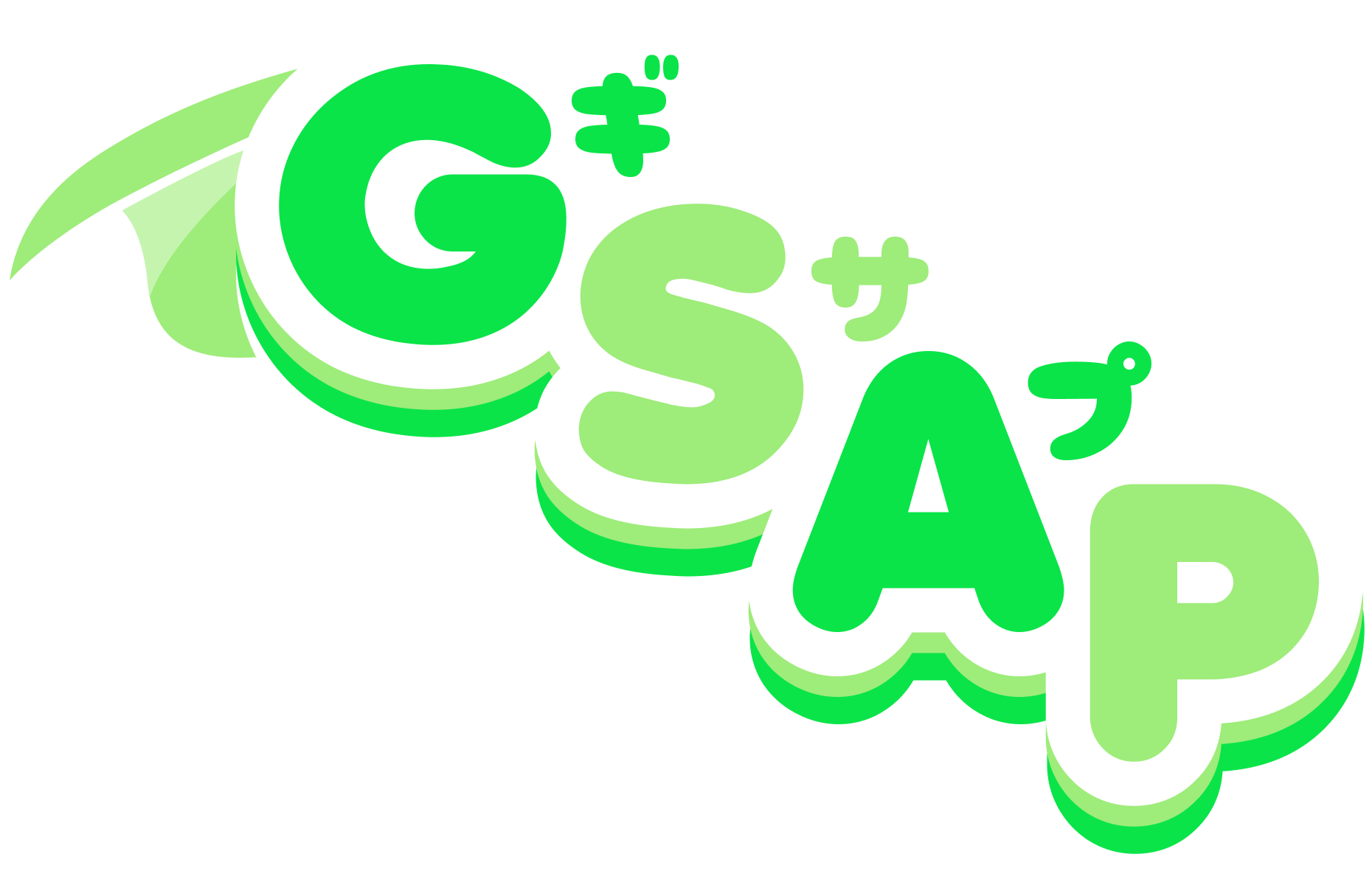GSAP