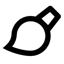 MarkerOn icon
