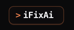 iFixAi