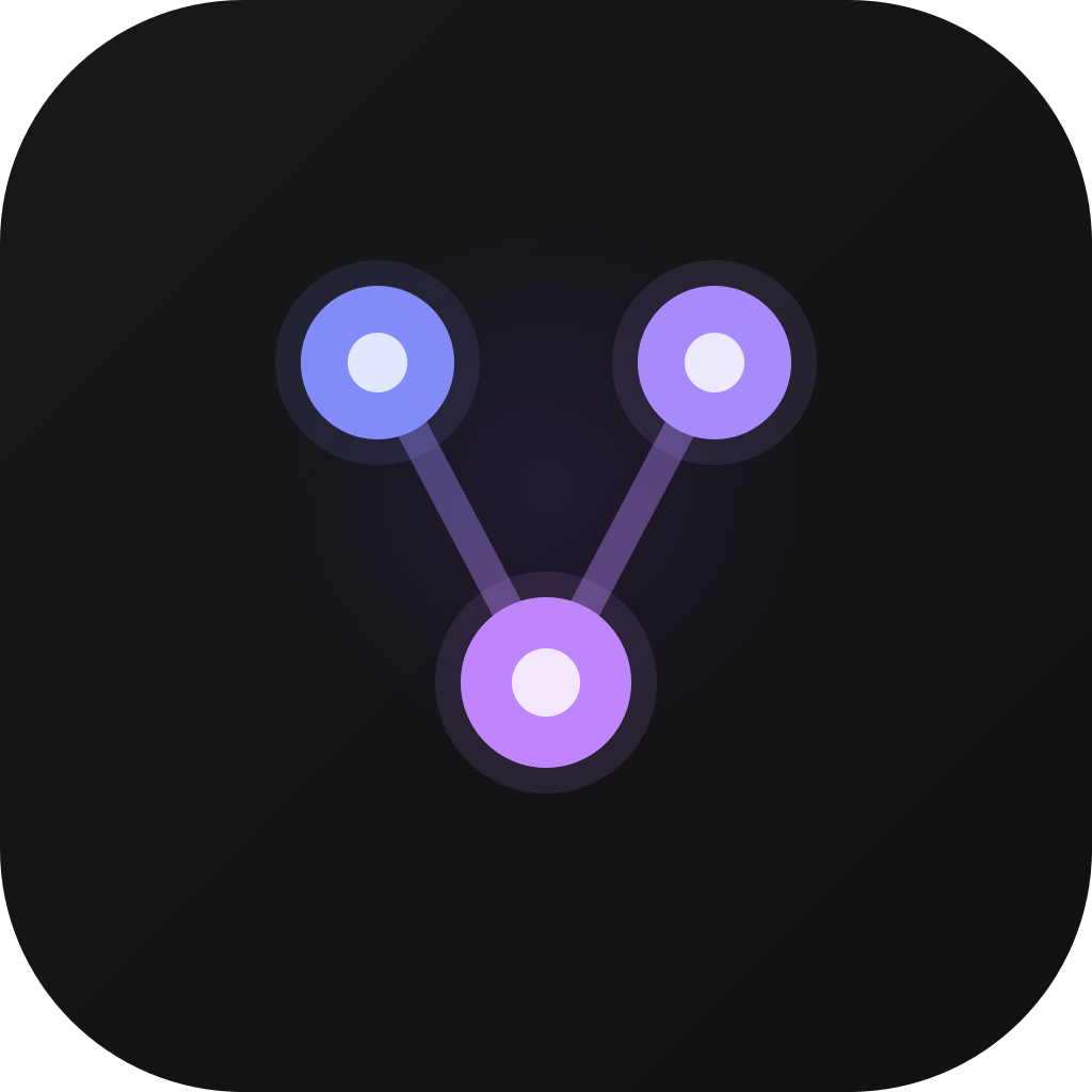 Claude Agent Teams UI