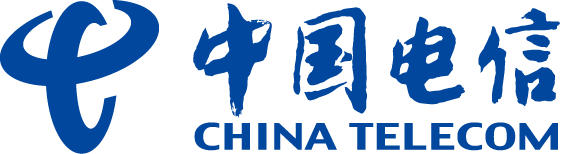 中国电信