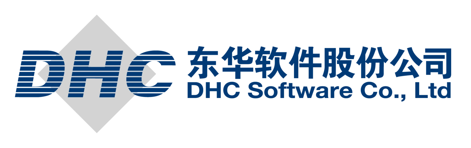 东华软件