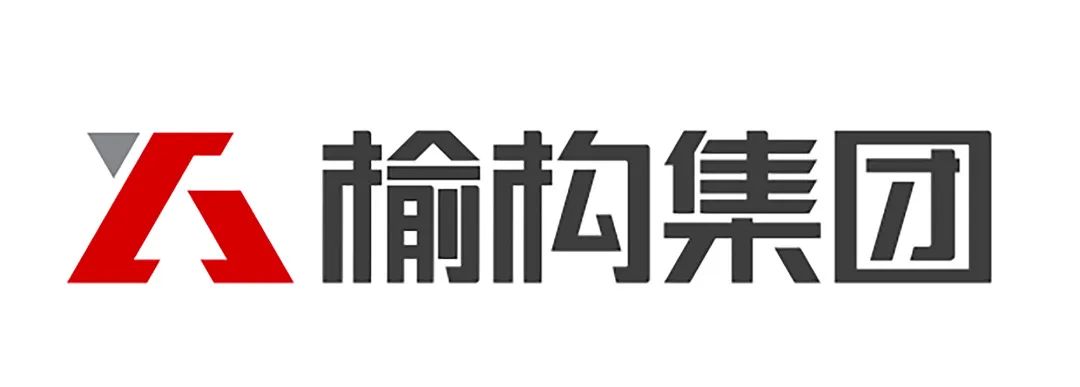 北京榆构