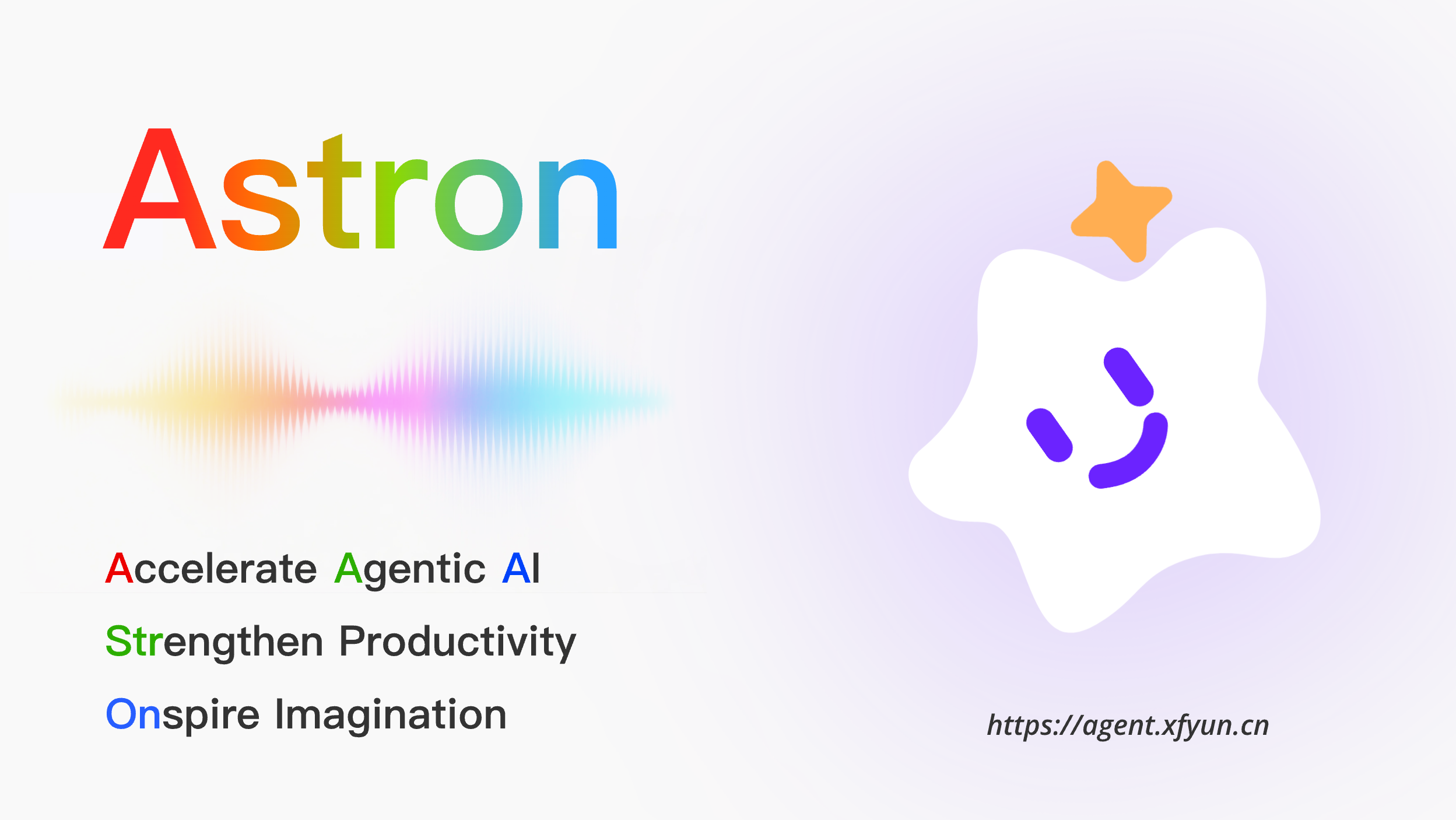 Astron_Readme