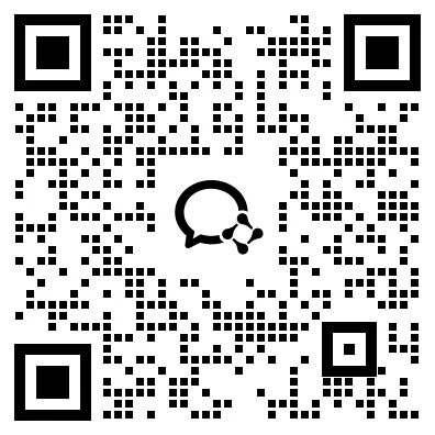 AstronClaw 官方社群