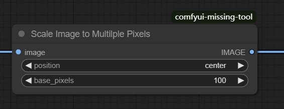 scale_multi