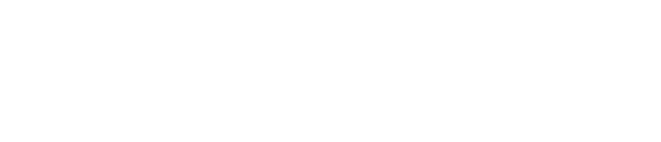 Nodesynth Logo