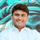 Joel Camacho