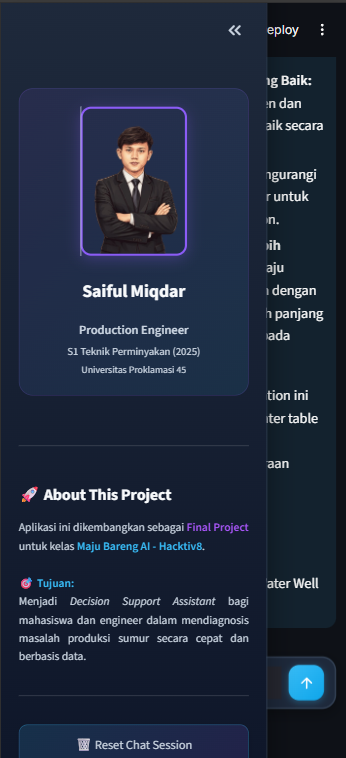 Sidebar