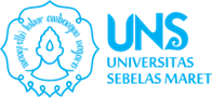 Universitas Sebelas Maret