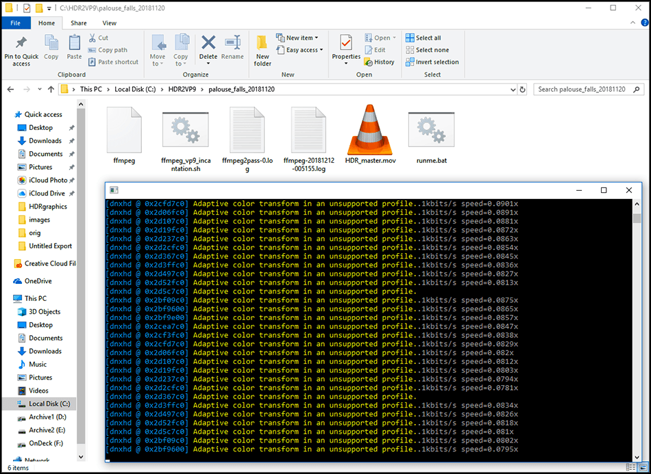 zip file in this repo