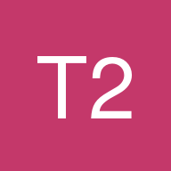 Tomba! 2 Recompiled