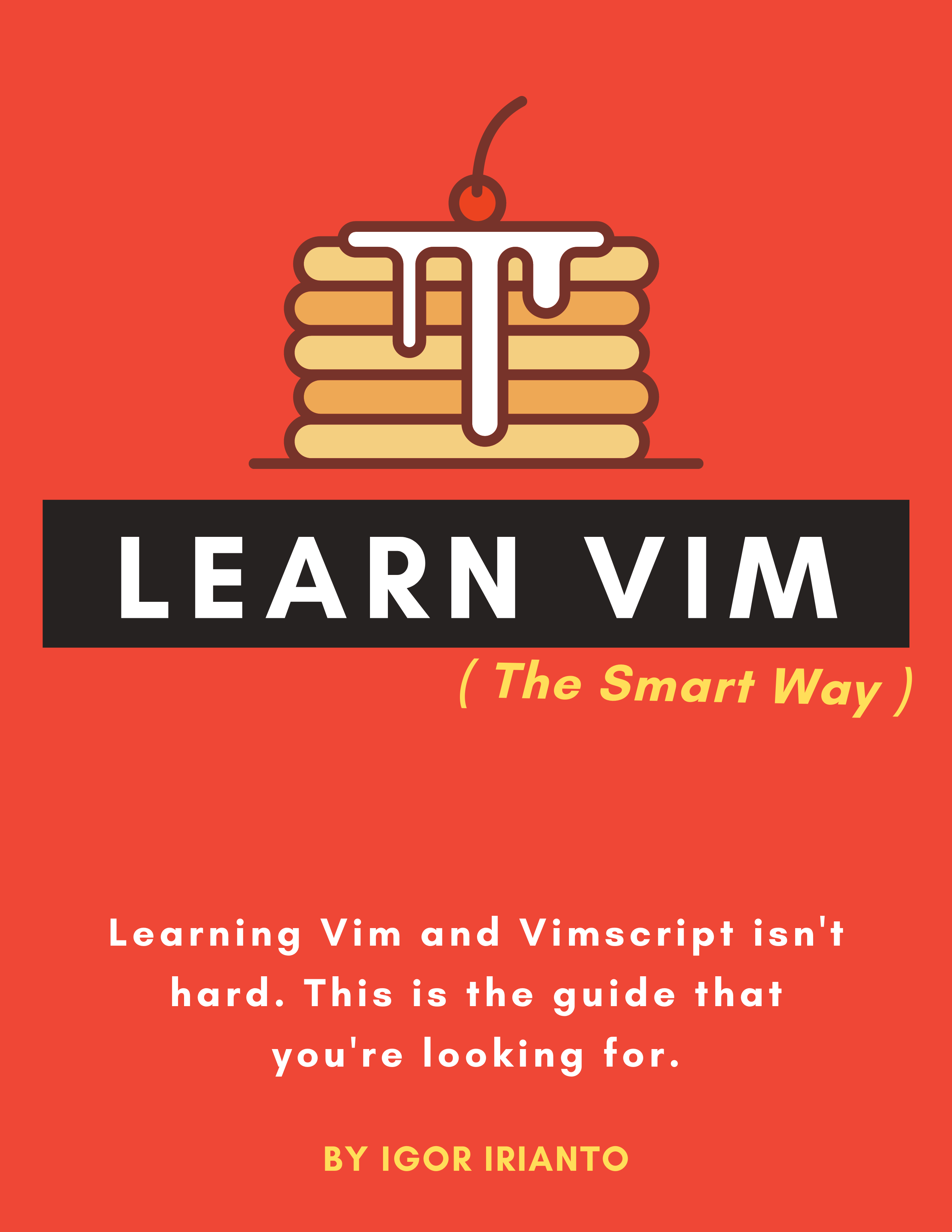 learn-vim-cover.png