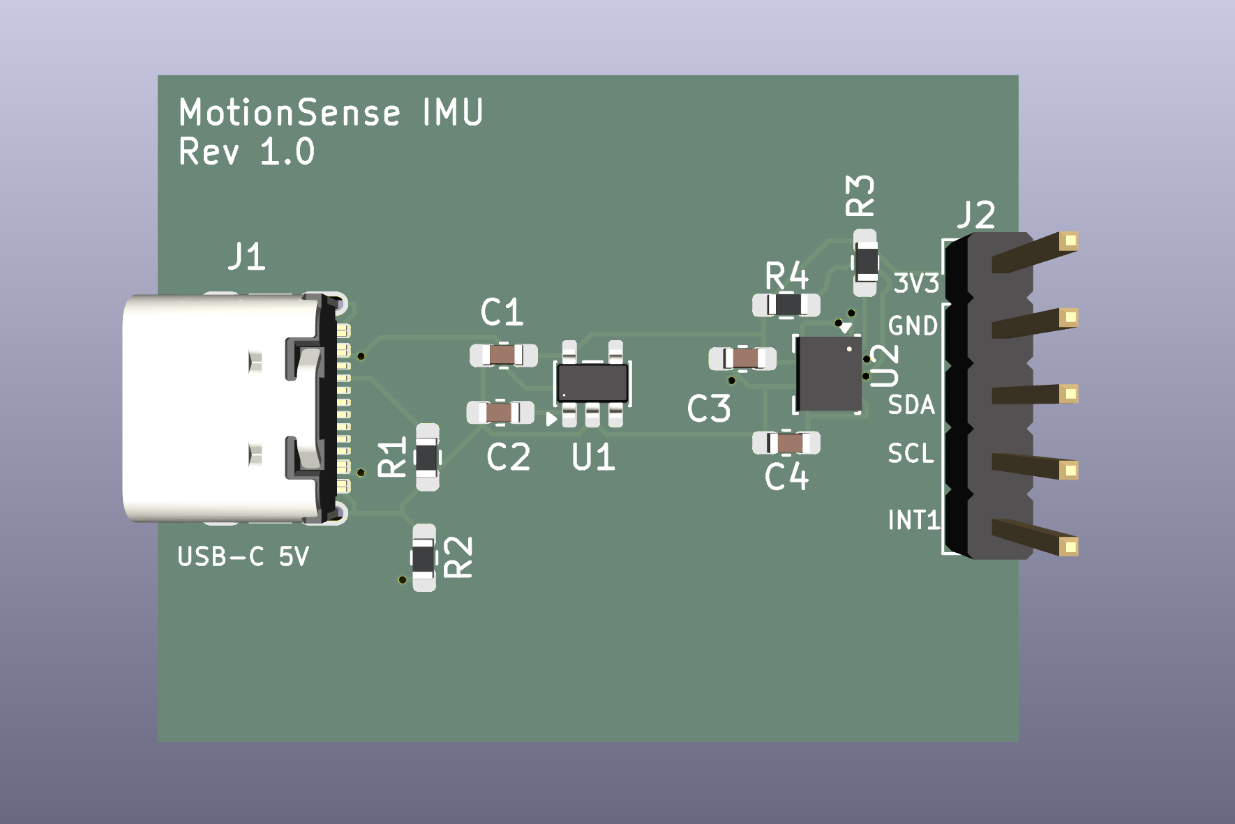 MotionSense-IMU, from the project README