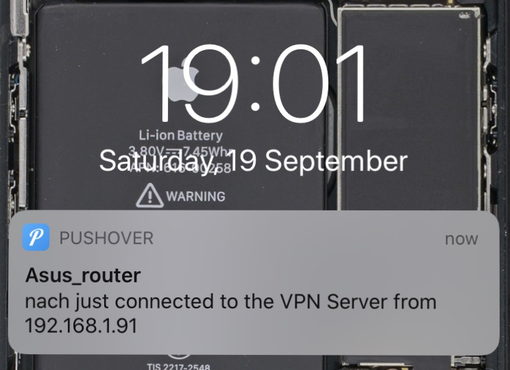 vpn_client_connect