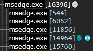 TreeTCPSocket