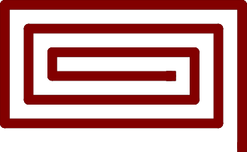 Example project, from the project README