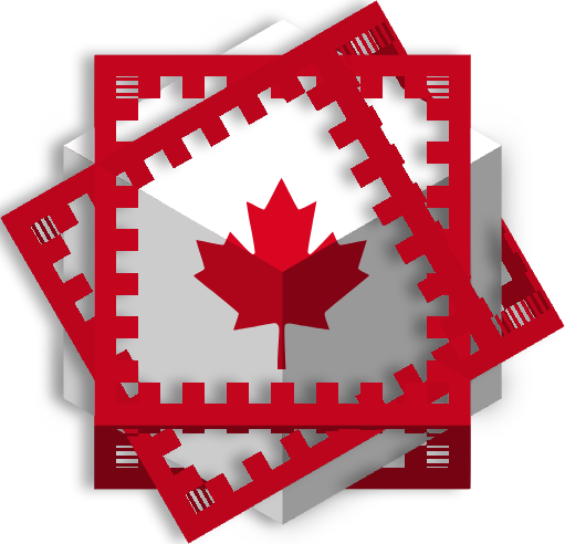 CanadianPrac crystal logo