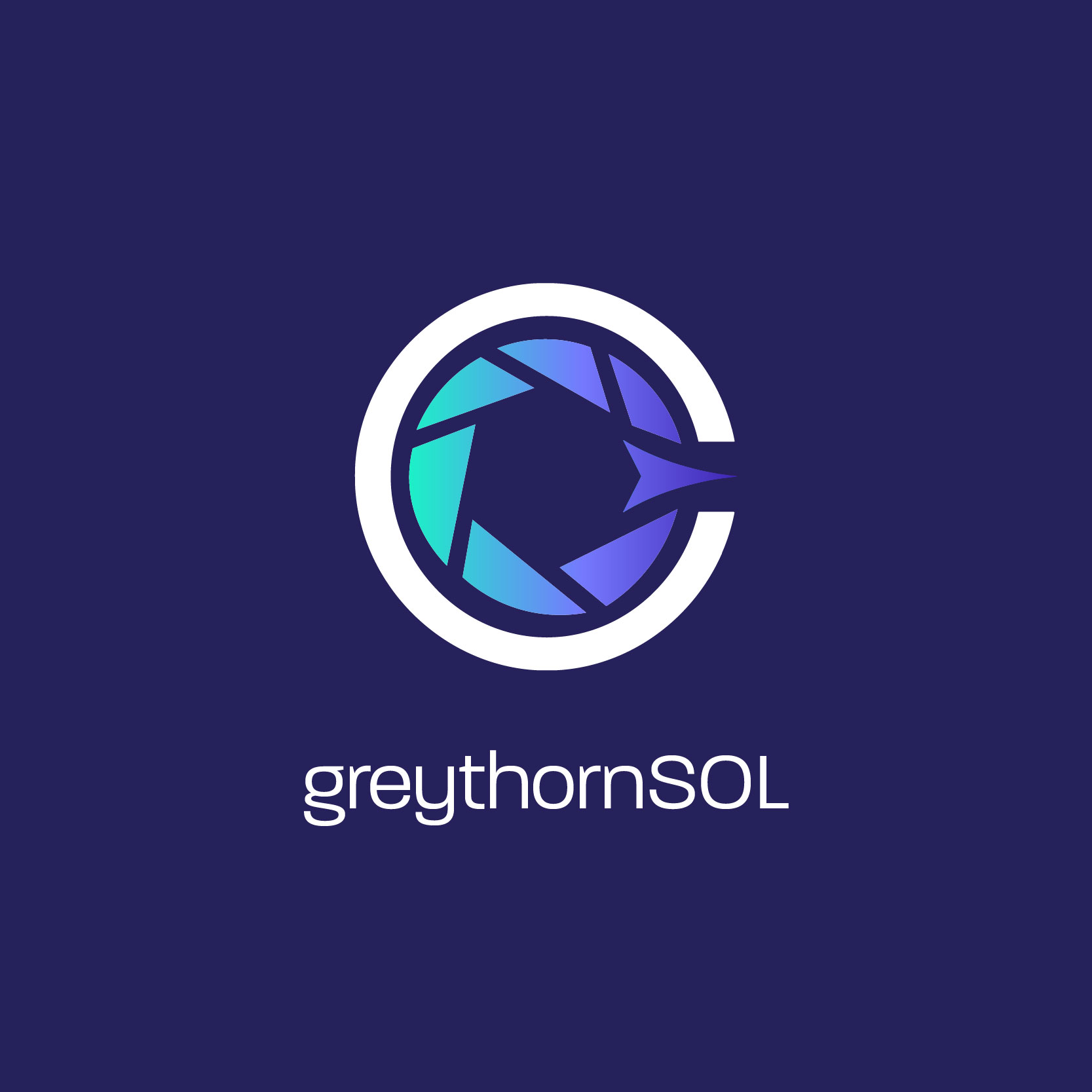 greythornSOL