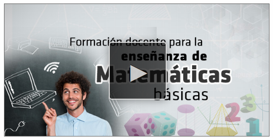 Figura