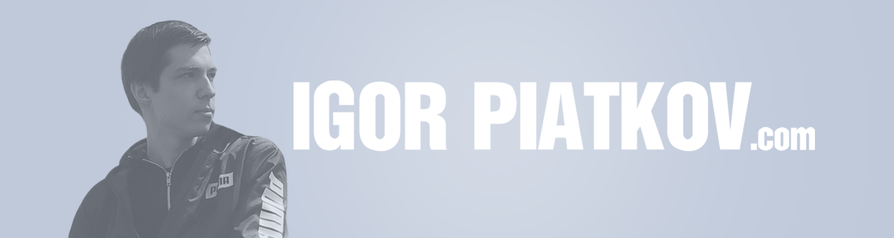 Header Header
