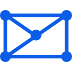 MimeEmailParser Swift: Email parsing and validation