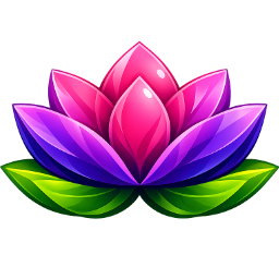 Icon of dotfiles by Igor DimitrijeviΔ (igorskyflyer)