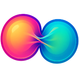 Icon of clone.js
