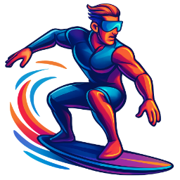 Icon of Common Types