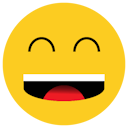 Emojilyzer logo