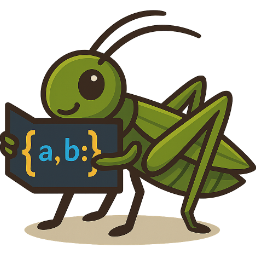 Icon of Mapped Replacer