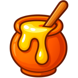 Icon of Zitto