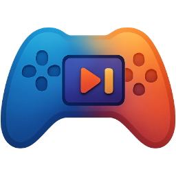 Kick - Stop Auto-play on Homepage, a UserScript that prevents intrusive videos from auto-playing on the Kick.com homepage, by Igor Dimitrijević (igorskyflyer).