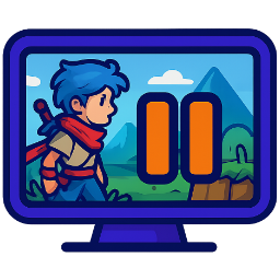 🛑 A UserScript that prevents intrusive videos from auto-playing on the Twitch.tv homepage. 📺