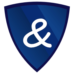 Icon of Encode Entities, a Visual Studio Code extension