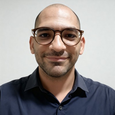 Igor Tude