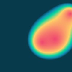 Blob